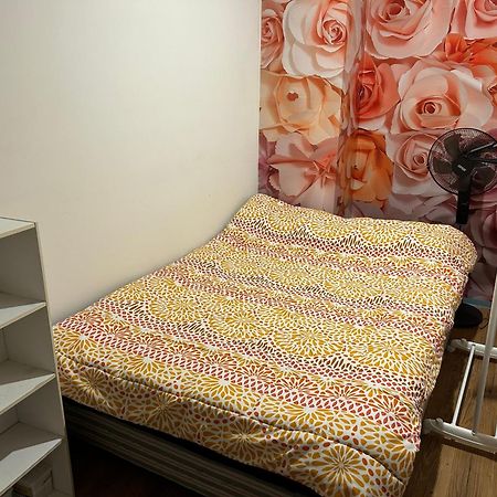 Sky World Cozy Home 奥克兰 外观 照片