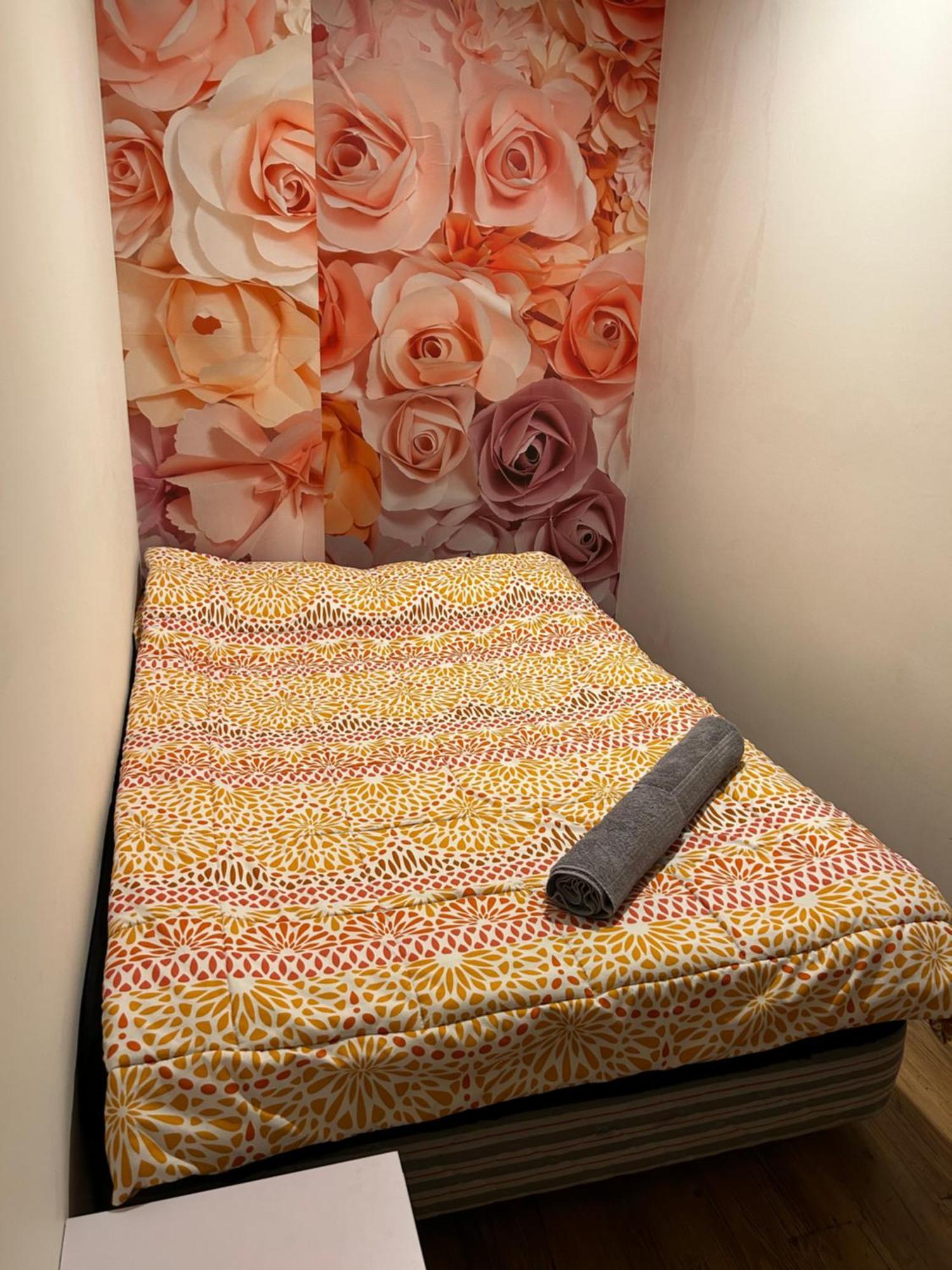 Sky World Cozy Home 奥克兰 外观 照片
