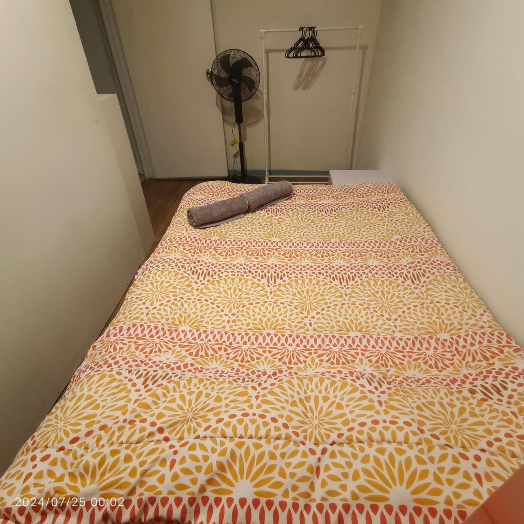 Sky World Cozy Home 奥克兰 外观 照片