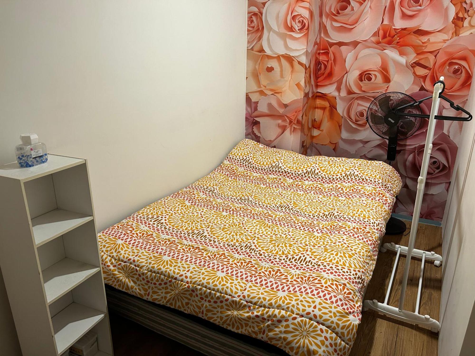 Sky World Cozy Home 奥克兰 外观 照片